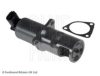 OPEL 093161219 EGR Valve